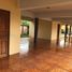 5 Bedroom Villa for sale in Chanthaburi, Tha Mai, Chanthaburi