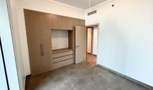 Квартира, 2 спальни на продажу в Creekside 18, Дубай Creek Gate