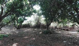 N/A Land for sale in Laem Fa Pha, Samut Prakan 