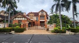 Available Units at Pruekpirom Regent (Ratchapruk-Sathorn)
