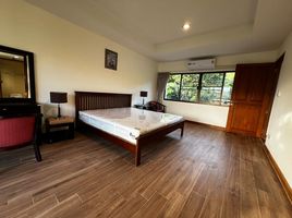 2 Schlafzimmer Appartement zu vermieten im Palm Hills Golf Club and Residence, Cha-Am, Cha-Am, Phetchaburi