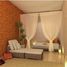 2 Bedroom Apartment for sale at Vila Dusi, Riacho Grande