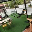 2 Schlafzimmer Villa zu vermieten in Mueang Krabi, Krabi, Nong Thale, Mueang Krabi