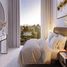 1 Bedroom Apartment for sale at Azizi Mirage 1, Glitz, Dubai Studio City (DSC), Dubai