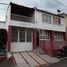 4 Bedroom House for sale in Floridablanca, Santander, Floridablanca