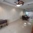 3 Bedroom House for sale at Baan Klang Krung Rama 3, Chong Nonsi