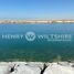  Land for sale at Lea, Yas Island