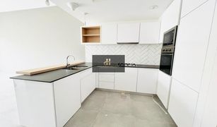 Квартира, 1 спальня на продажу в , Дубай Lucky 1 Residence