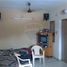 1 Schlafzimmer Appartement zu verkaufen im Pij Road, Nadiad, Kheda