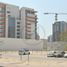  Land for sale at Jumeirah Garden City, Al Diyafah