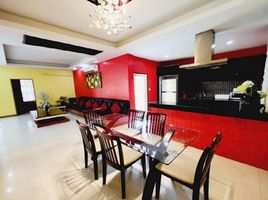 4 Bedroom Villa for sale at View Point Villas, Nong Prue, Pattaya