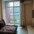 1 Bedroom Condo for sale at CC Condominium 1, Nong Prue, Pattaya