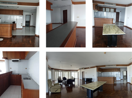 4 Bedroom Apartment for rent at Panya Resort Condominium, Bang Phra, Si Racha, Chon Buri