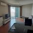 1 Bedroom Apartment for rent at Belle Grand Rama 9, Huai Khwang