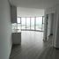 Studio Condo for sale at Marina Suites, Van Thanh, Nha Trang