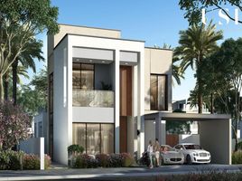 4 Bedroom Villa for sale at Caya, Villanova, Dubai Land