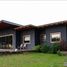 6 Bedroom House for sale in Pucon, Cautin, Pucon
