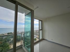 Studio Condo for sale at The Riviera Jomtien, Nong Prue