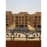 3 Bedroom Condo for sale at Al Khamayel city, Sheikh Zayed Compounds, Sheikh Zayed City, Giza