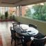 4 Bedroom Apartment for sale at AVENUE 64 # 38 100, Medellin