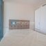 1 बेडरूम अपार्टमेंट for sale at Al Raha Lofts, अल राहा बीच