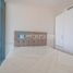 1 Bedroom Apartment for sale at Al Raha Lofts, Al Raha Beach, Abu Dhabi