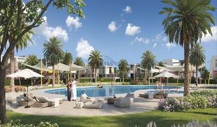 4 chambres Villa a vendre à Murano Residences, Dubai Murooj Al Furjan