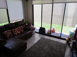 3 Bedroom Apartment for sale at Santa Ana, Santa Ana, San Jose, Costa Rica