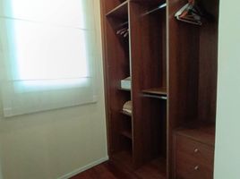 2 Schlafzimmer Wohnung zu verkaufen im Wind Sukhumvit 23, Khlong Toei Nuea, Watthana