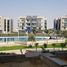 3 Bedroom Penthouse for sale at Galleria Residences, South Investors Area, New Cairo City, Cairo, Egypt
