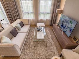 4 Bedroom Villa for sale in Hoang Mai, Hanoi, Dai Kim, Hoang Mai