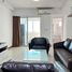 ขายคอนโด 2 ห้องนอน ในโครงการ ศุภาลัยปาร์ค เอกมัย-ทองหล่อ, บางกะปิ