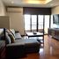3 Bedroom Apartment for rent at Baan Na Varang, Lumphini, Pathum Wan