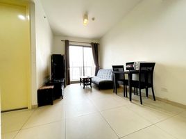 1 Bedroom Condo for sale at Unixx South Pattaya, Nong Prue, Pattaya