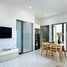 2 Bedroom Townhouse for rent in Ngu Hanh Son Da Nang, Khue My, Ngu Hanh Son, Da Nang