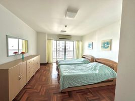 2 Schlafzimmer Wohnung zu verkaufen im Baan Lonsai Beachfront, Nong Kae