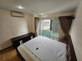 2 Schlafzimmer Appartement zu vermieten im U Delight at Jatujak Station, Chomphon, Chatuchak, Bangkok, Thailand