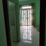 4 Schlafzimmer Haus zu vermieten in Hiep Binh Chanh, Thu Duc, Hiep Binh Chanh