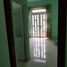 4 Bedroom House for rent in Thu Duc, Ho Chi Minh City, Hiep Binh Chanh, Thu Duc