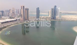 Квартира, 6 спальни на продажу в Al Soor, Sharjah Al Khan Lagoon