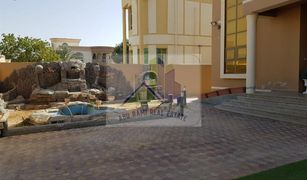 Вилла, 5 спальни на продажу в Al Rawda 3, Ajman Al Rawda 3 Villas