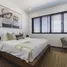 8 Schlafzimmer Villa zu vermieten in Bo Phut, Surat Thani, Bo Phut, Koh Samui