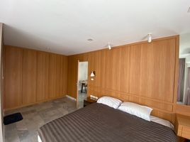 1 Schlafzimmer Wohnung zu verkaufen im Phasuk Tower Condominium, Sam Sen Nai