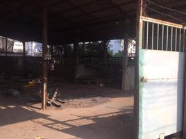  Grundstück zu verkaufen in Mueang Uttaradit, Uttaradit, Tha It