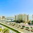 3 Bedroom Condo for sale at Al Shahla, Shoreline Apartments, Palm Jumeirah