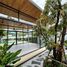 3 Bedroom Villa for sale at Botanica Zen, Thep Krasattri