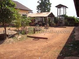 5 Bedroom Villa for sale in Xaythany, Vientiane, Xaythany