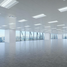 767 SqM Office for rent at One City Centre, Lumphini