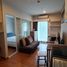 1 Bedroom Condo for rent at The Parkland Ratchada - Wongsawang, Wong Sawang, Bang Sue