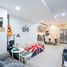 3 Bedroom Condo for sale at Mykonos Condo, Hua Hin City, Hua Hin